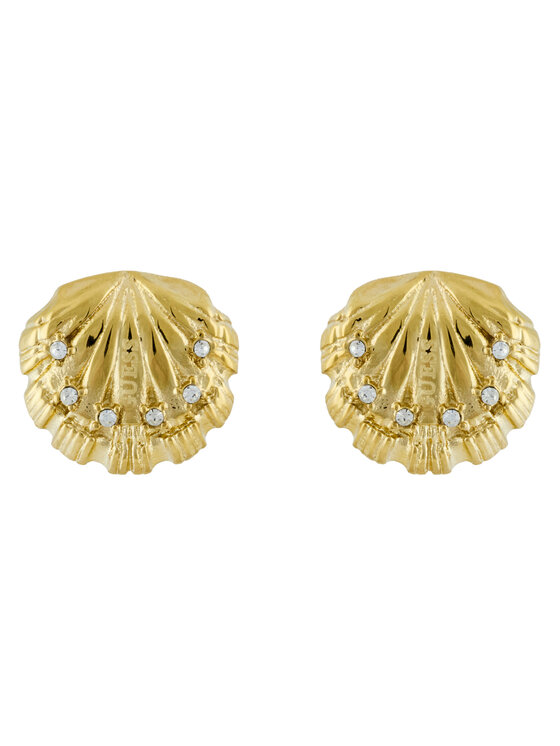 Guess Ausskari Guess JUBE05 136JW Zelta