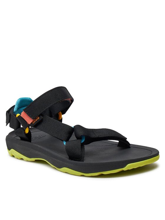 Teva Sandale Teva Hurricane XLT 2 1019390Y Crna