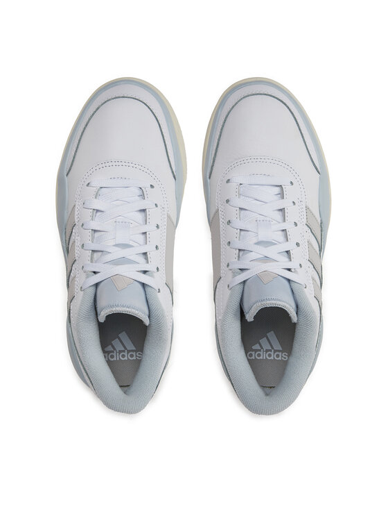 adidas Снікерcи adidas Osade ID5521 Білий