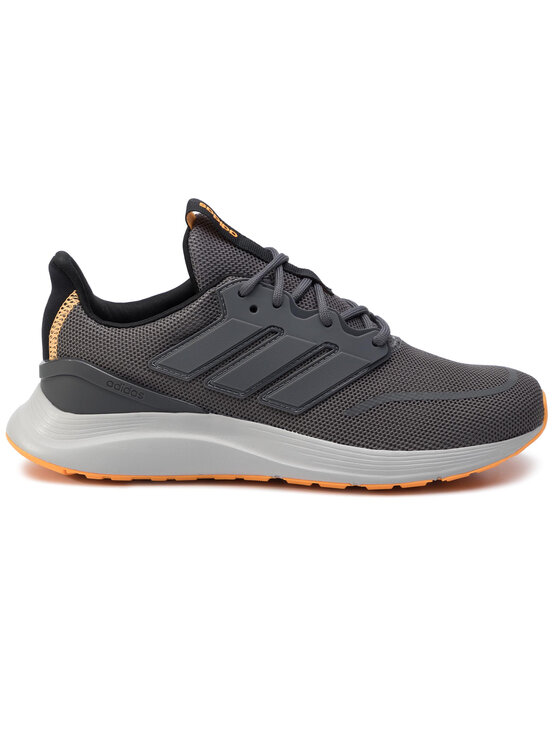 adidas Pantofi pentru alergare adidas Energyfalcon EE9851 Gri