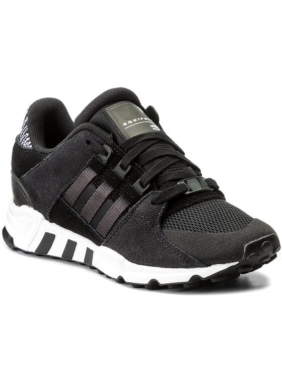 adidas Laisvalaikio batai adidas Eqt Support Rf BY9623 Juoda