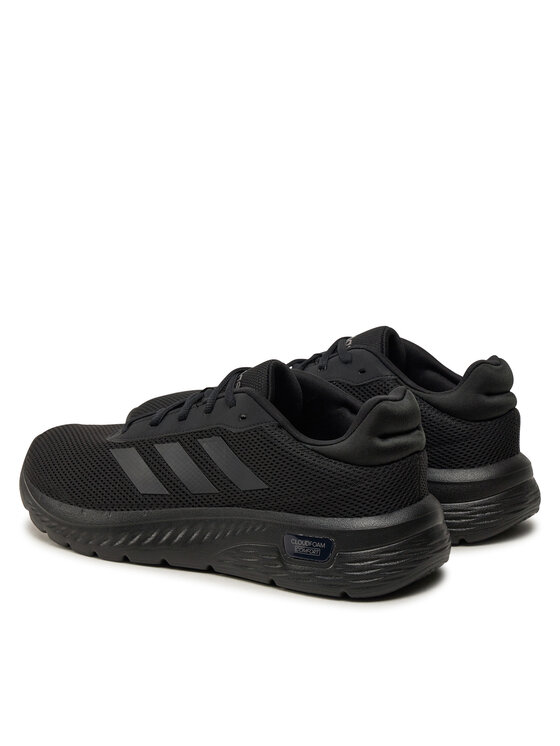 adidas Sneakers adidas Cloudfoam Comfy IH6129 Nero