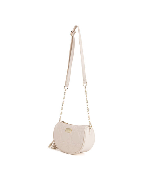 DeeZee Rankinė DeeZee DZE-S-021-07 Smėlio