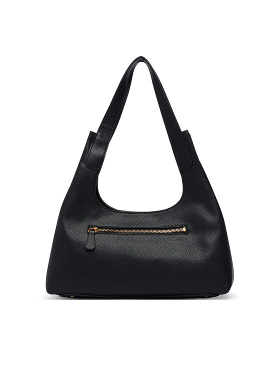 Guess Rankinė Guess Sunset HWBB23 14010 Juoda