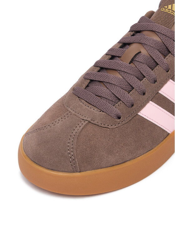 adidas Sneakers adidas CEO-VL COURT 3.0 IH6516 Marrone