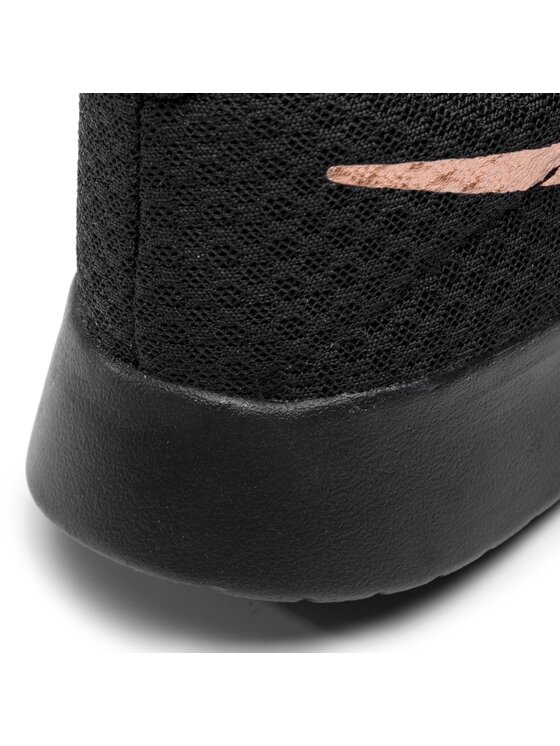 Nike Laisvalaikio batai Nike Tanjun 812655 005 Juoda