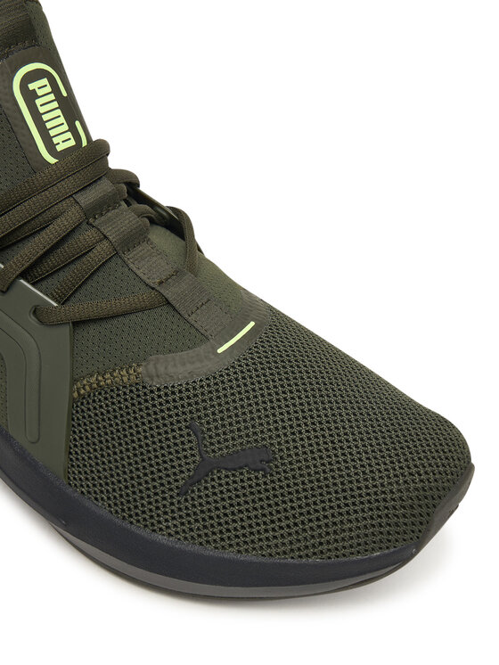 Puma Zapatillas Puma Softride Enzo 5 311098 22 Caqui