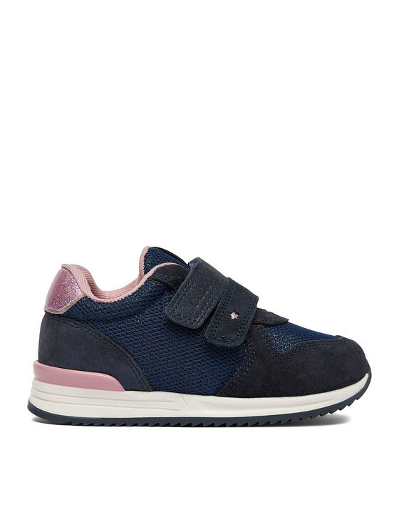 Lasocki Kids Снікерcи Lasocki Kids CEO-CI12-2757-14A Cиній