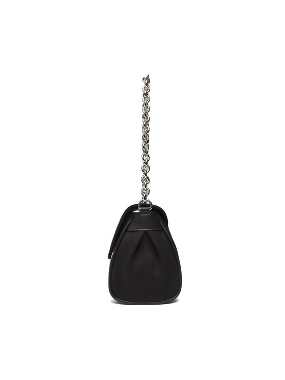 Valentino Soma Valentino Thai VBS6LH01 Melns