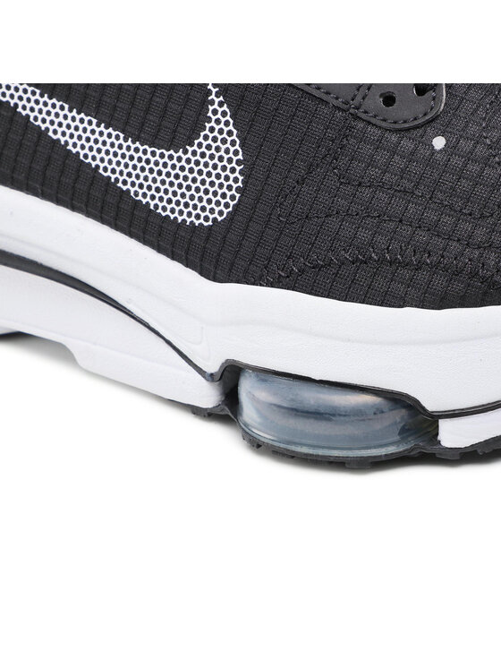 Nike Snīkeri Nike Air Zoom Type Se CV2220 003 Melns