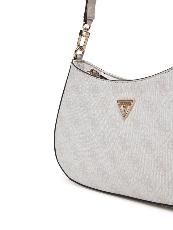 Guess Soma Guess HWBG96 72180 Balts