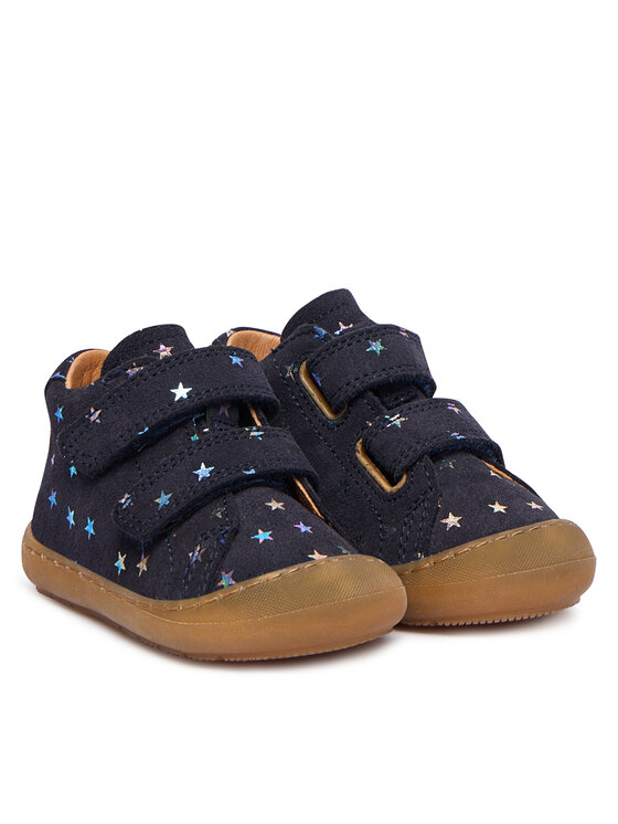 Froddo Черевики Froddo Ollie S G2130328-44 M Cиній