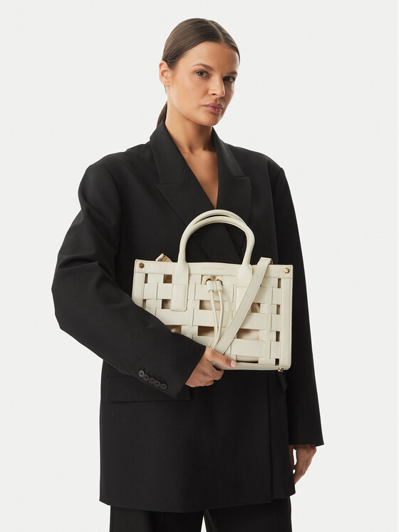 Marciano Guess Сумка Marciano Guess G6GZ05 L0086 Кремовий