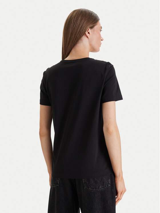 Calvin Klein Jeans Calvin Klein Jeans Conjunto de camisetas LV047C905G De color Regular Fit