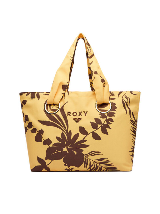 Roxy Сумка Roxy CWBEO-ROXY-L-004-09 Жовтий
