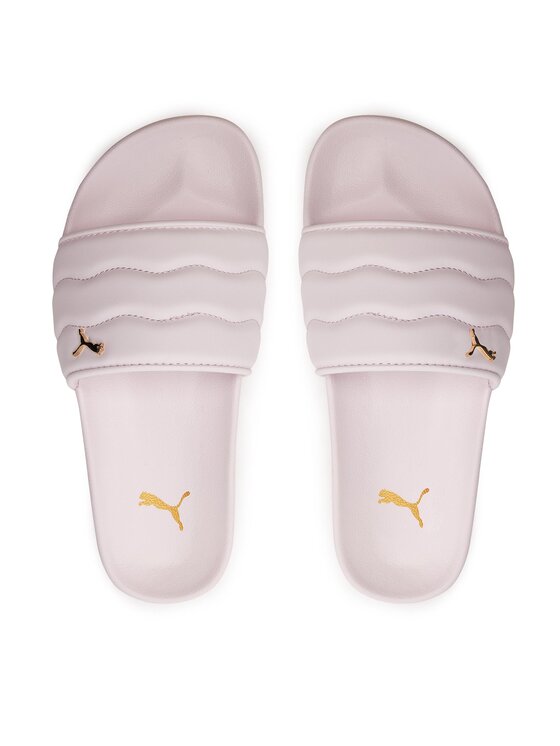Puma Ciabatte Puma Leadcat 2.0 389557-05 Rosa