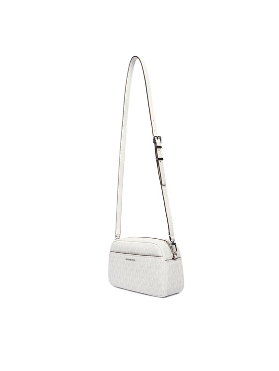 MICHAEL Michael Kors Сумка MICHAEL Michael Kors 32F5SJ6C5V Білий