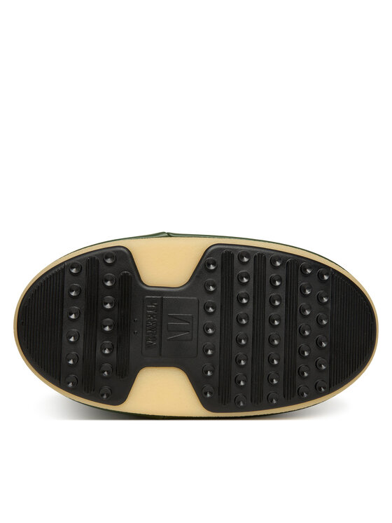 Moon Boot Снігоходи Moon Boot Mb Icon Nylon 80D1400440 D Сірий