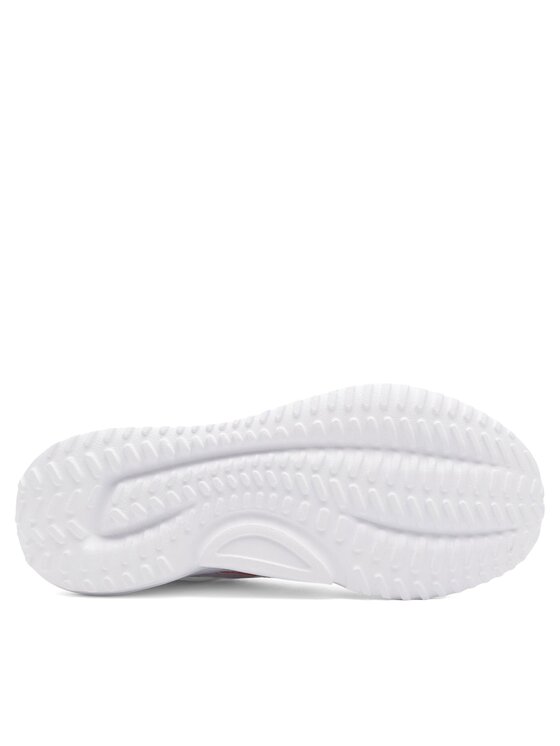 Reebok Bėgimo batai Reebok Lite 3.0 GZ0241 Rožinė