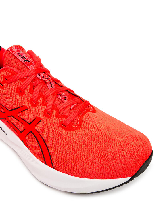 Asics Παπούτσια για Τρέξιμο Asics Versablast 4 1011B984 Πορτοκαλί