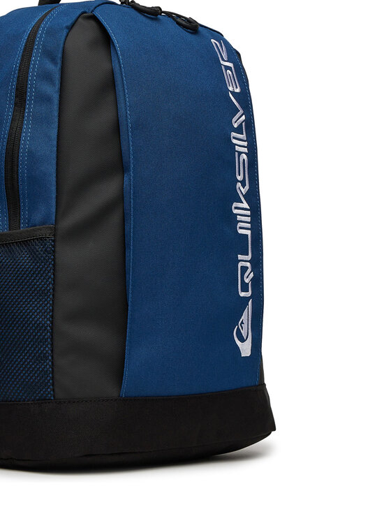 Quiksilver Mugursoma Quiksilver QUIC-P-001-07 Tumši zils