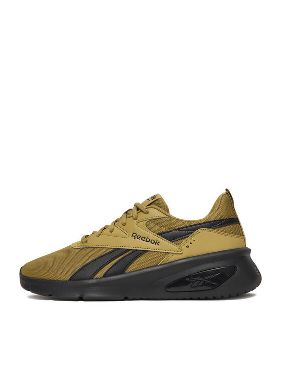 Reebok Sneakersy Reebok CEO-RIDER V 100264611 Khaki
