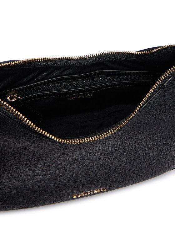 MICHAEL Michael Kors Сумка MICHAEL Michael Kors 32S6GJ6W8L Чорний