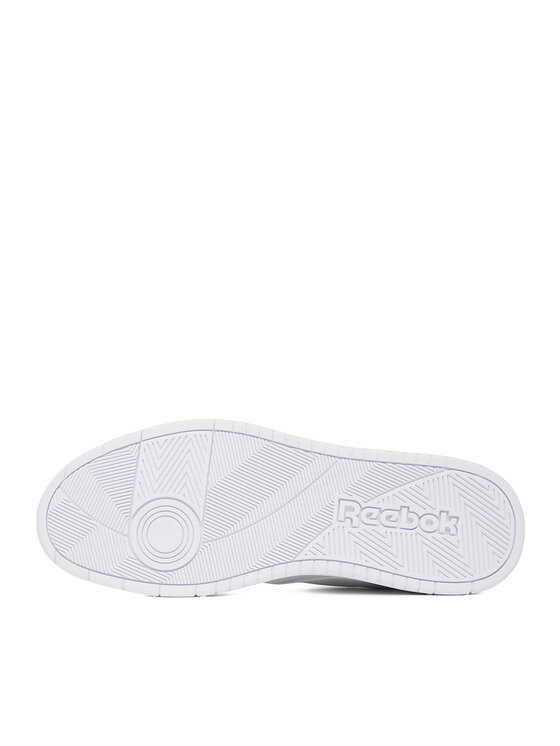 Reebok Снікерcи Reebok CEO-REEBOK BB 1000 100209145 Білий