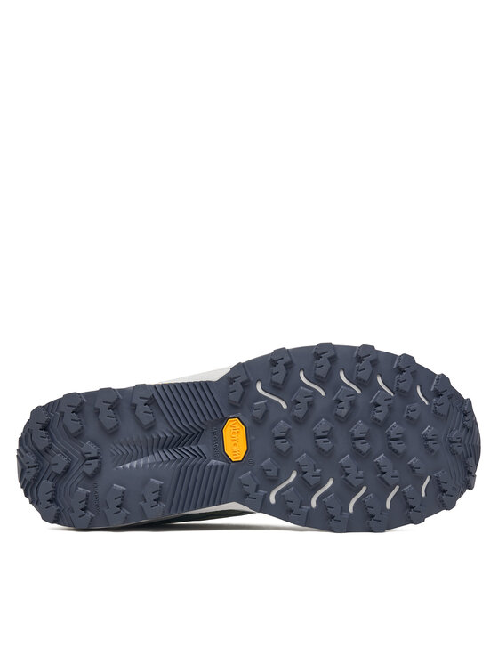 New Balance Buty do biegania New Balance Rebel Trail V1 MRBT8CQ Kolorowy
