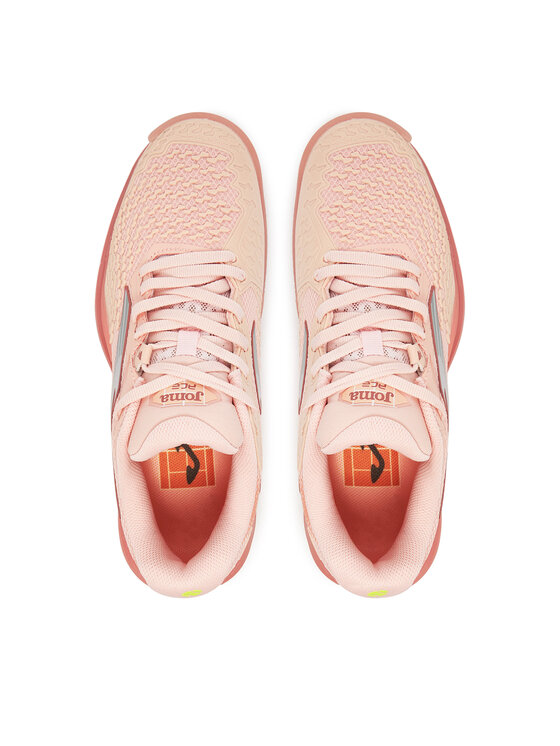 Joma Zapatillas de tenis Joma Ace 2529 TACLS2529C Rosa