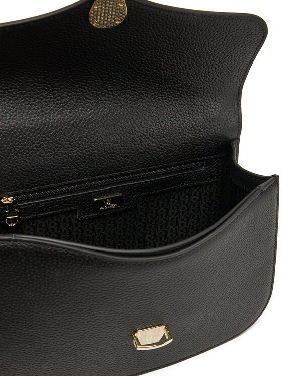Aigner Сумка Aigner 133051 Чорний