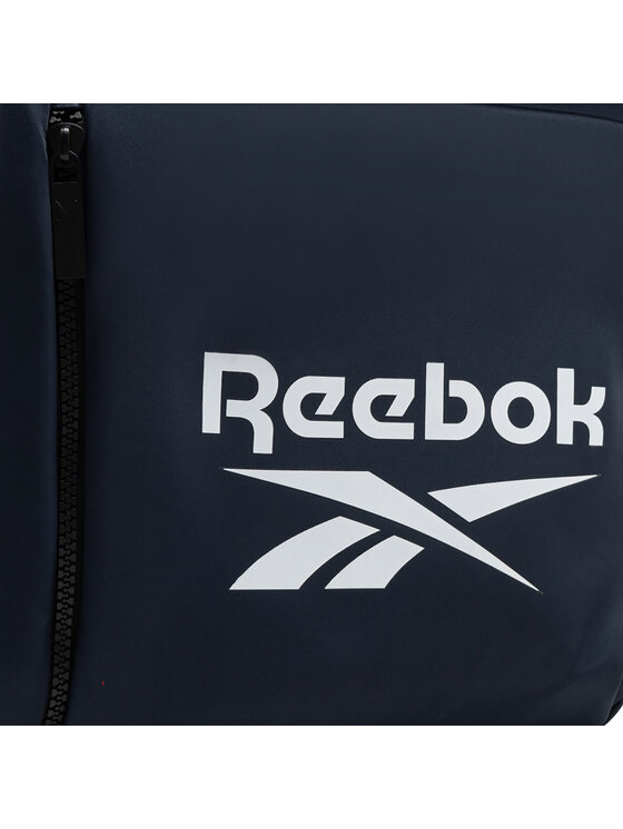 Reebok Рюкзак Reebok RBK-030-CCC-05 Cиній