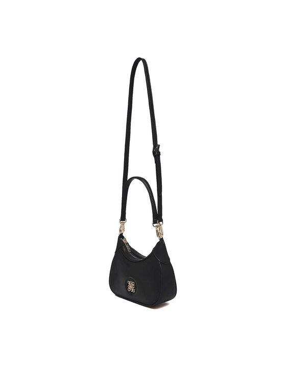 Nine West Дамска чанта Nine West CEO-SOFT ALLURE-LDA9751 Черен