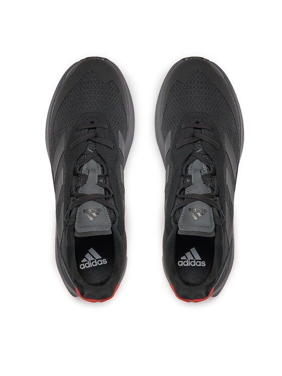 adidas Zapatillas adidas Heawyn IG4011 Negro