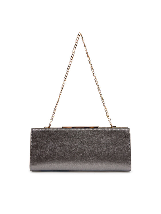 LOVE MOSCHINO Сумка LOVE MOSCHINO JC4144PP1OLS0910 Сірий