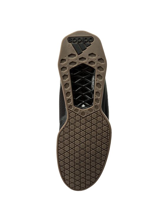 adidas Scarpe da palestra adidas Leistung 16 II CQ1769 Nero