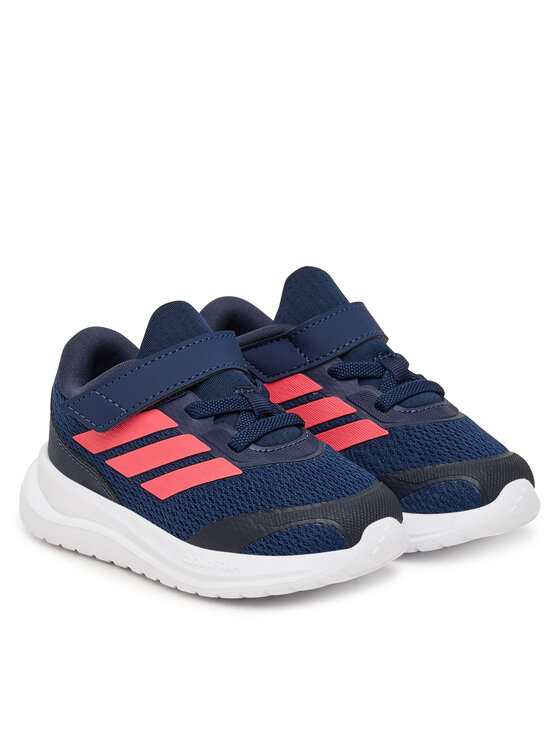 adidas Снікерcи adidas Runfalcon 6 Shoes Infant KI1781 Cиній