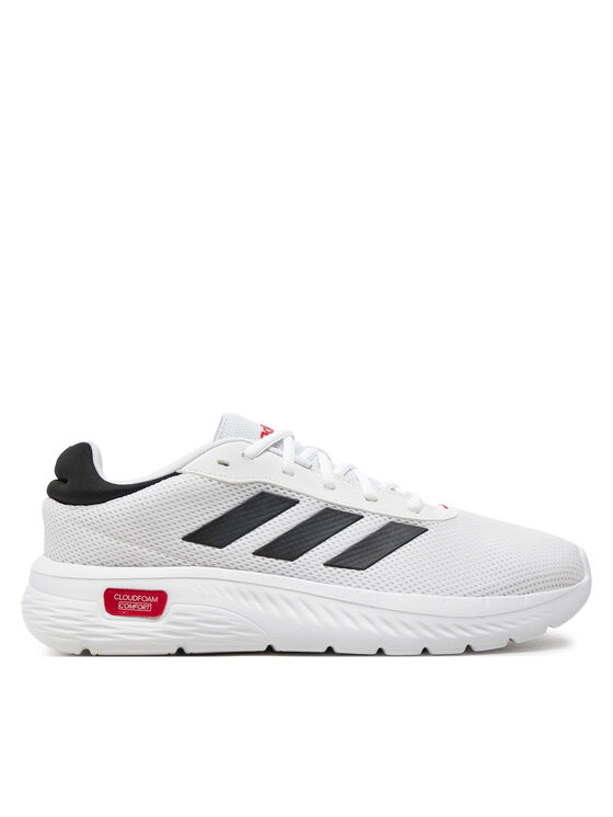 Sneakers adidas Cloudfoam Comfy IH6132 Alb | Epantofi.ro