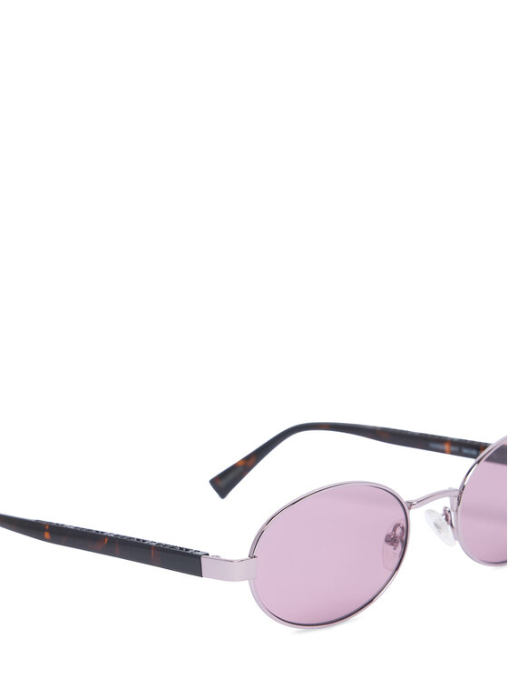 Guess Napszemüveg Guess GU00232 Lila
