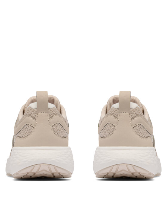 Columbia Trekking Columbia Peakfreak Roam™ Hiking 2108411 Smeđa