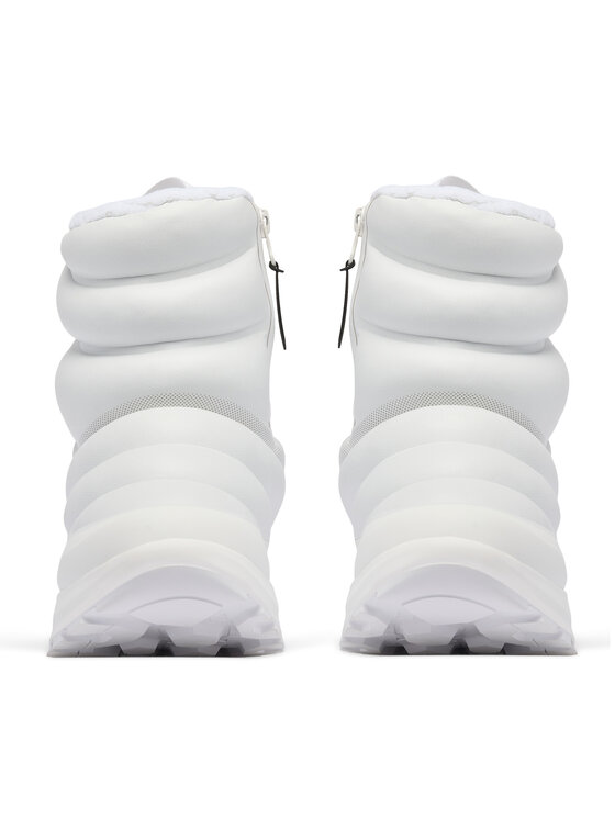 Columbia Snehule Columbia Snowtrot Peak™ Odx 2128041 Biela