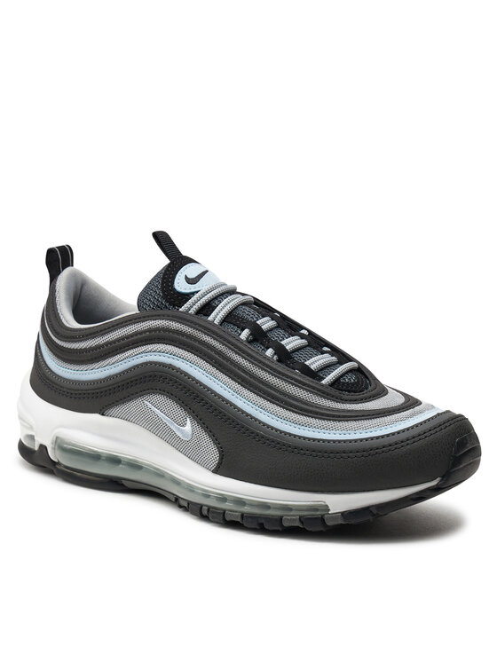 Nike Laisvalaikio batai Nike Air Max 97 921826 019 Pilka