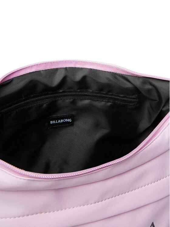 Billabong Сумка Billabong WBEOHP-BLB-M-003-10 Фіолетовий