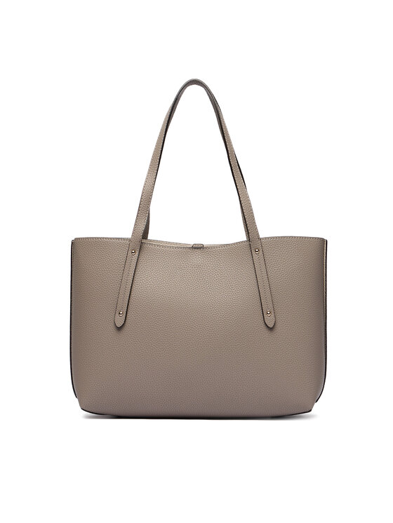 Guess Сумка Guess HWPG96 48230 Бежевий