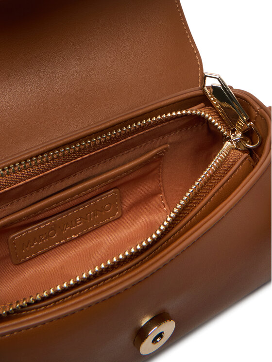 Valentino Kabelka Valentino Evissa VBS9J009CAM Hnedá