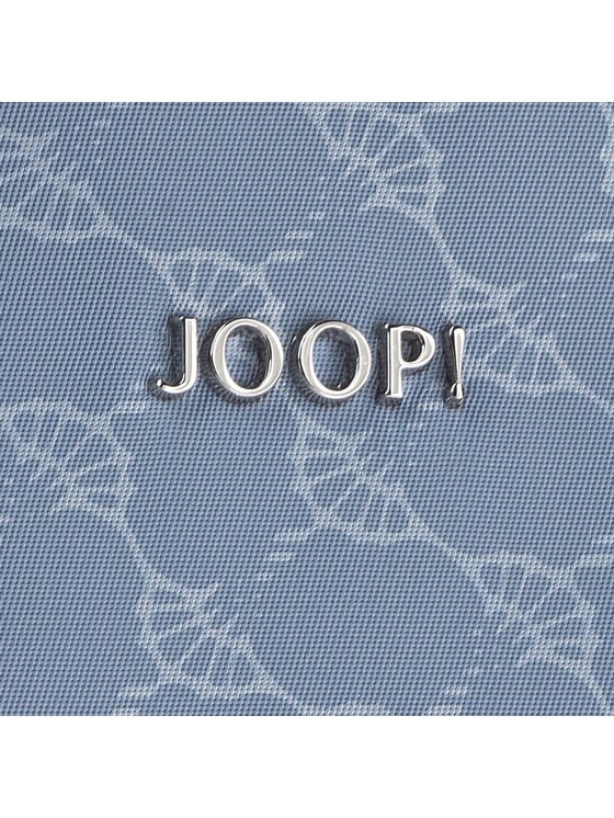 JOOP! Táska JOOP! Helena 4140002955 Kék