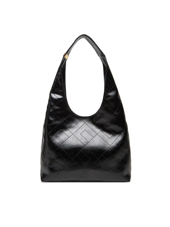 Elisabetta Franchi Сумка Elisabetta Franchi BS-80A-52E2-V390 Чорний
