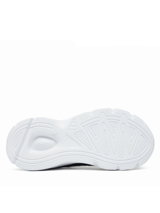 adidas Снікерcи adidas Crazychaos 2000 JH6506 Чорний