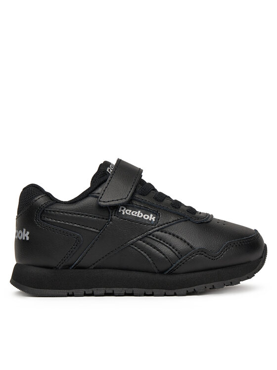 Reebok Снікерcи Reebok V9-25193(IV) Чорний