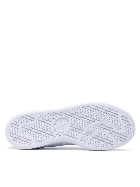 adidas Sneakersy adidas Stan Smith W G58184 Bílá